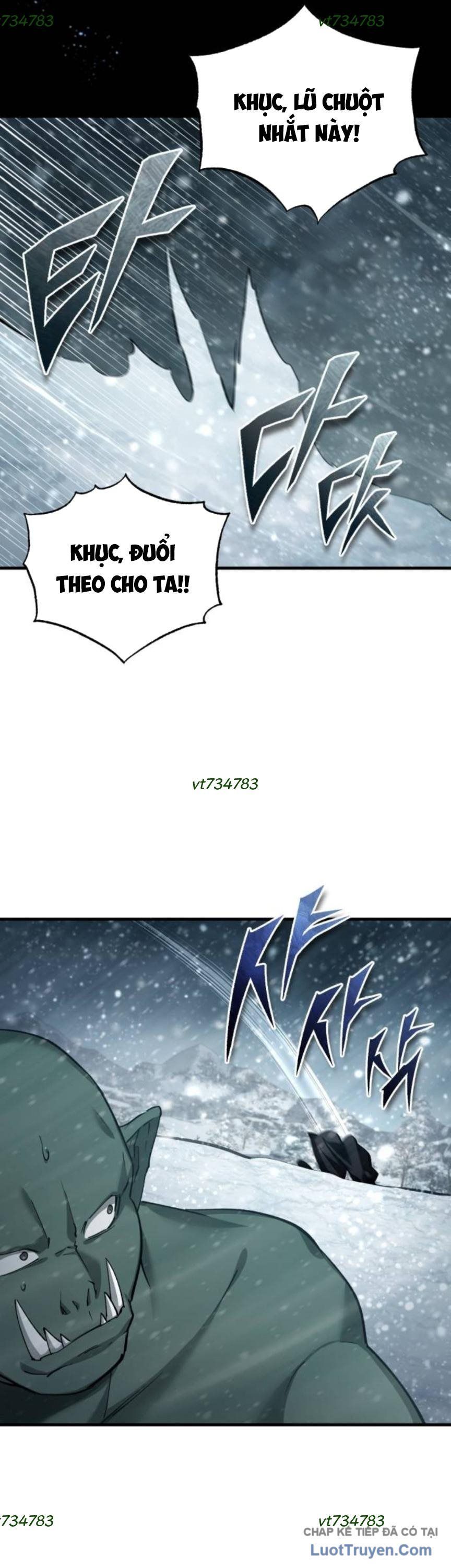 Thiên Quỷ Chẳng Sống Nổi Cuộc Đời Bình Thường Chapter 186 - 24