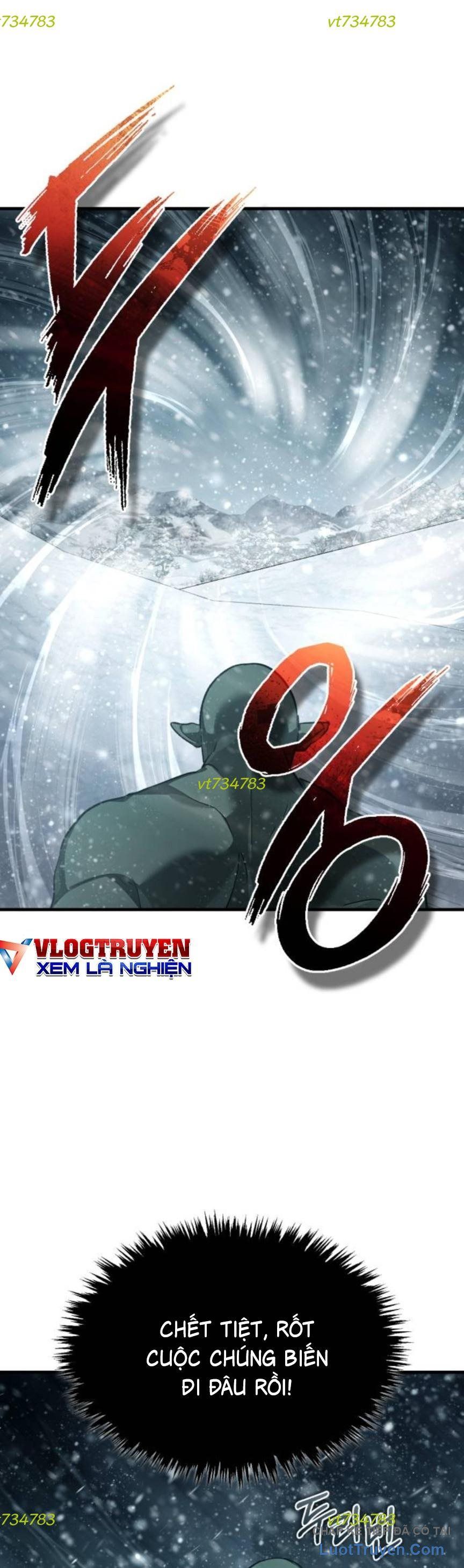 Thiên Quỷ Chẳng Sống Nổi Cuộc Đời Bình Thường Chapter 186 - 25