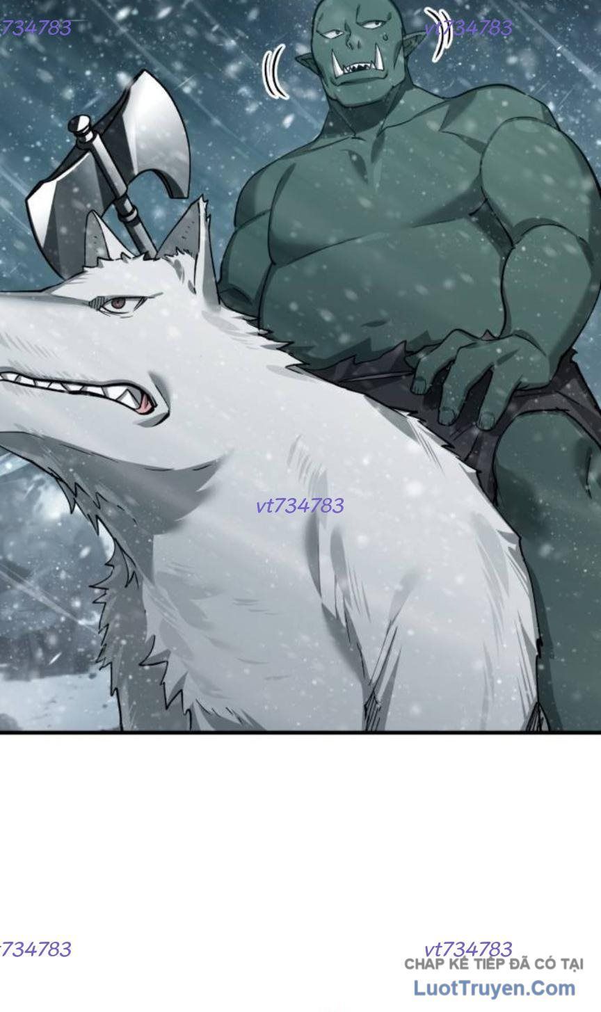 Thiên Quỷ Chẳng Sống Nổi Cuộc Đời Bình Thường Chapter 186 - 26