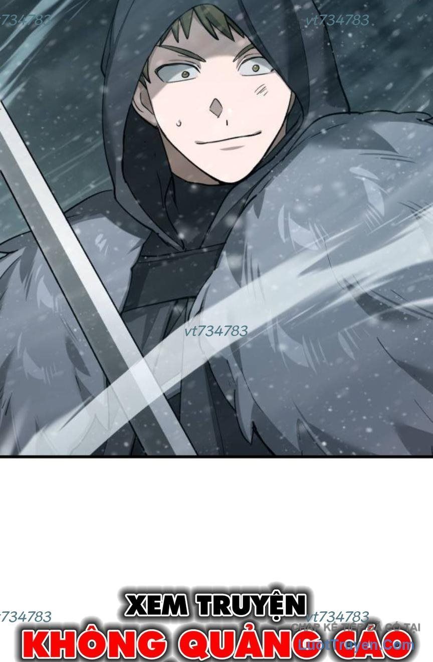 Thiên Quỷ Chẳng Sống Nổi Cuộc Đời Bình Thường Chapter 186 - 29