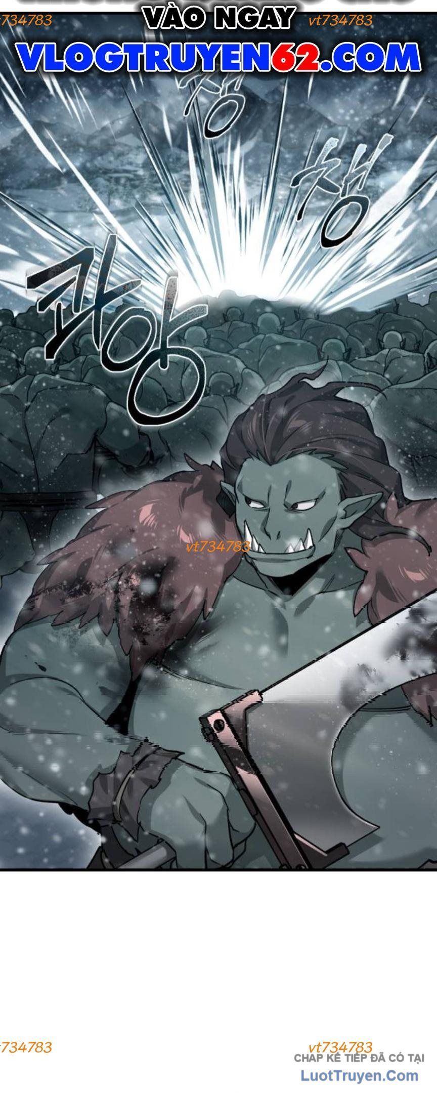 Thiên Quỷ Chẳng Sống Nổi Cuộc Đời Bình Thường Chapter 186 - 30