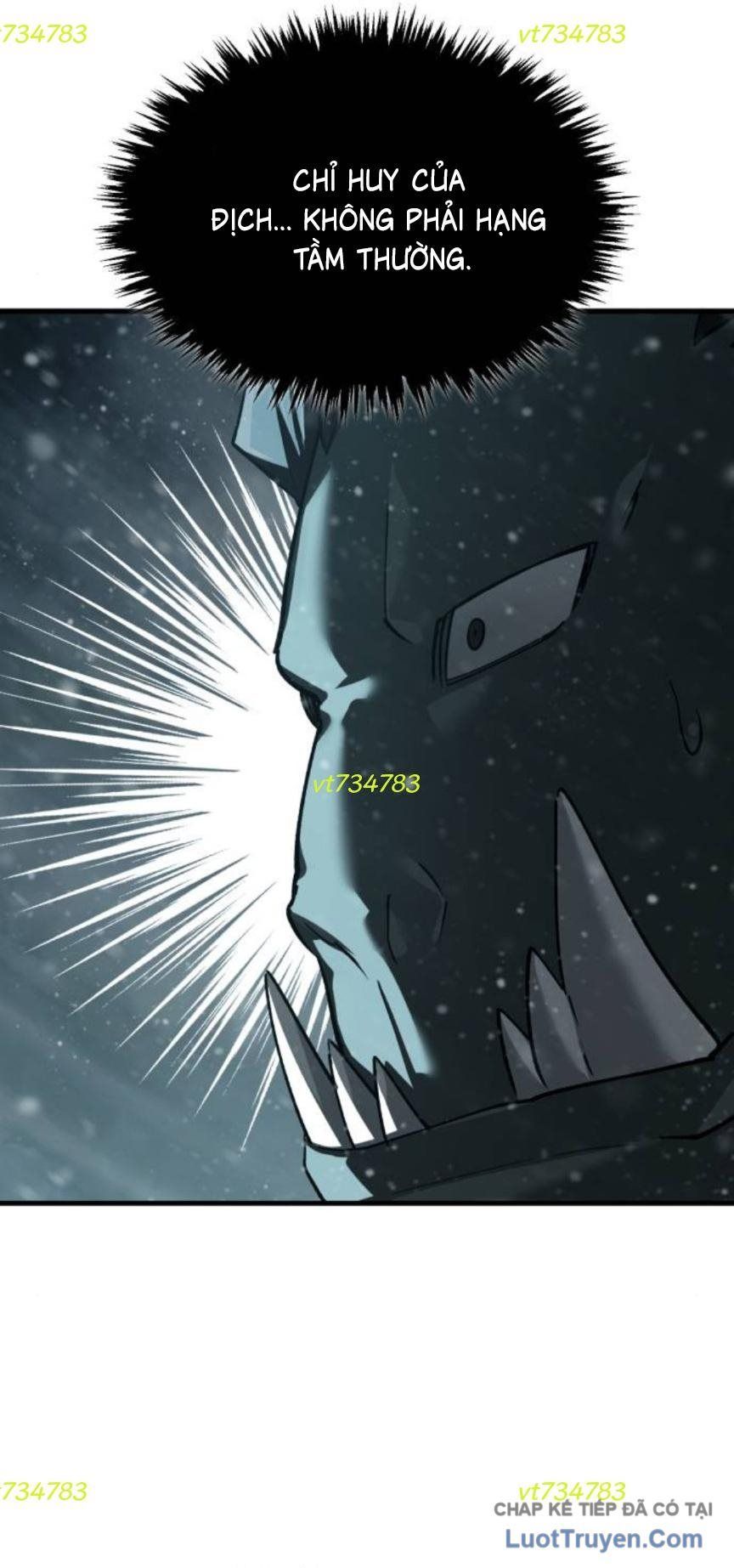 Thiên Quỷ Chẳng Sống Nổi Cuộc Đời Bình Thường Chapter 186 - 31