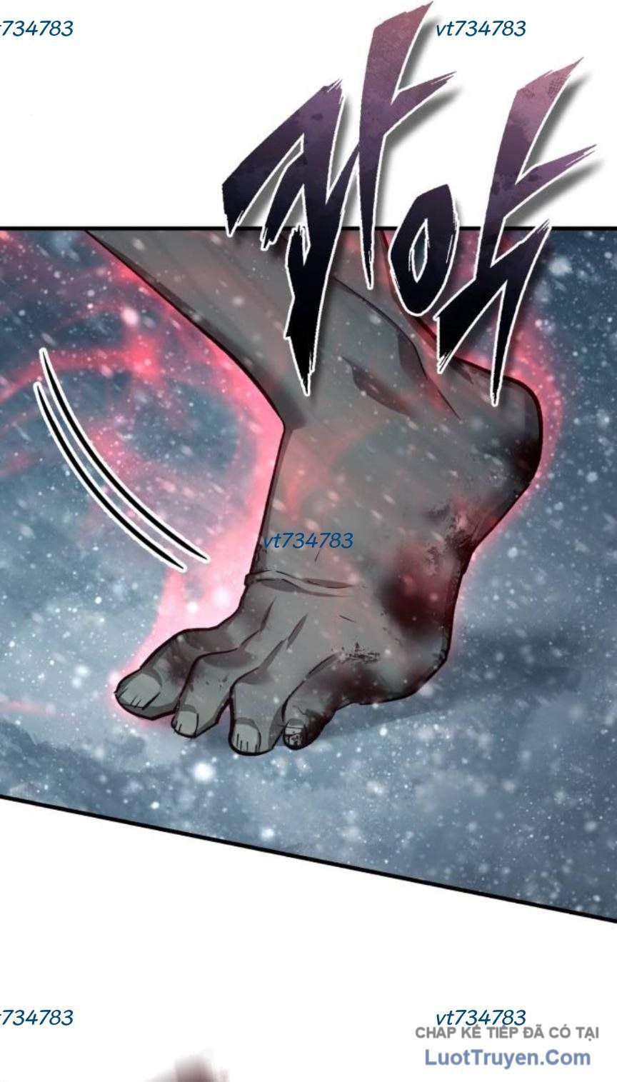 Thiên Quỷ Chẳng Sống Nổi Cuộc Đời Bình Thường Chapter 186 - 34