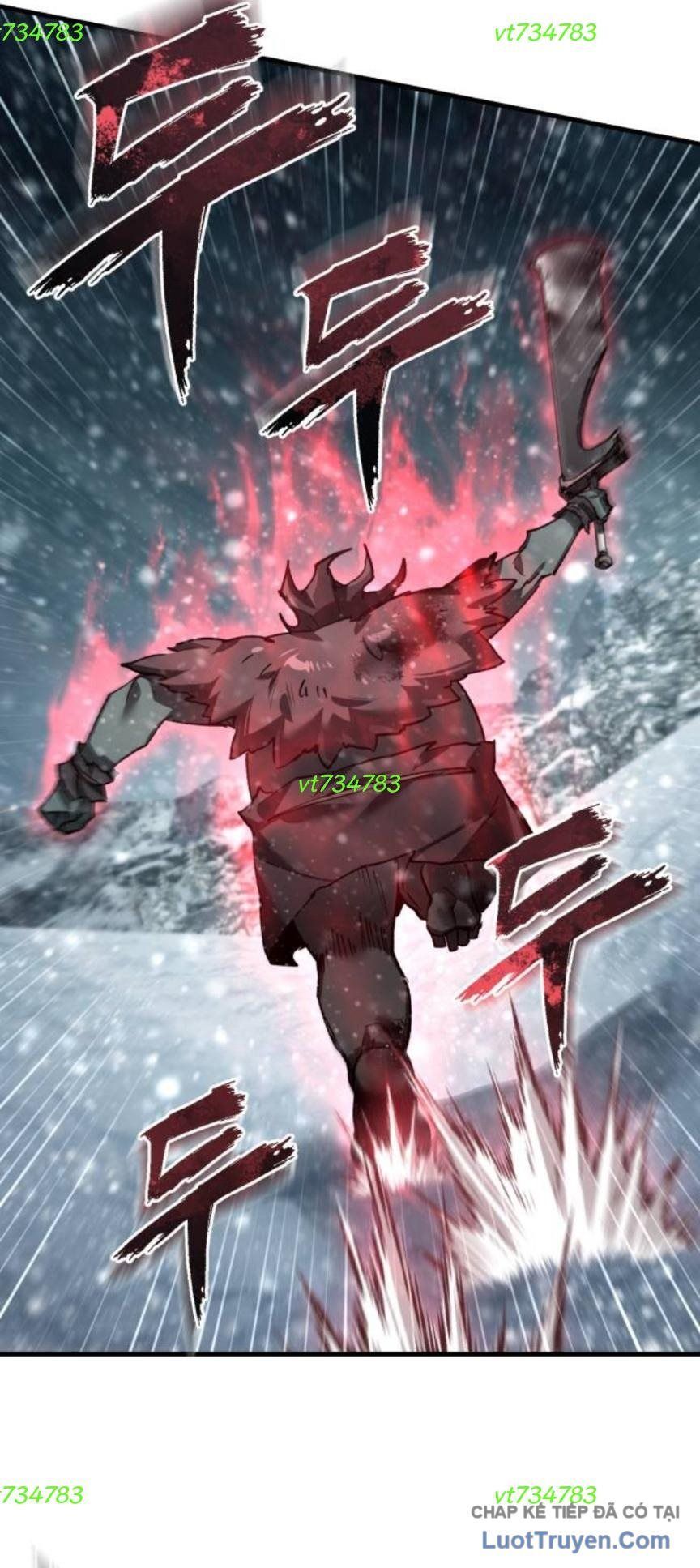Thiên Quỷ Chẳng Sống Nổi Cuộc Đời Bình Thường Chapter 186 - 35