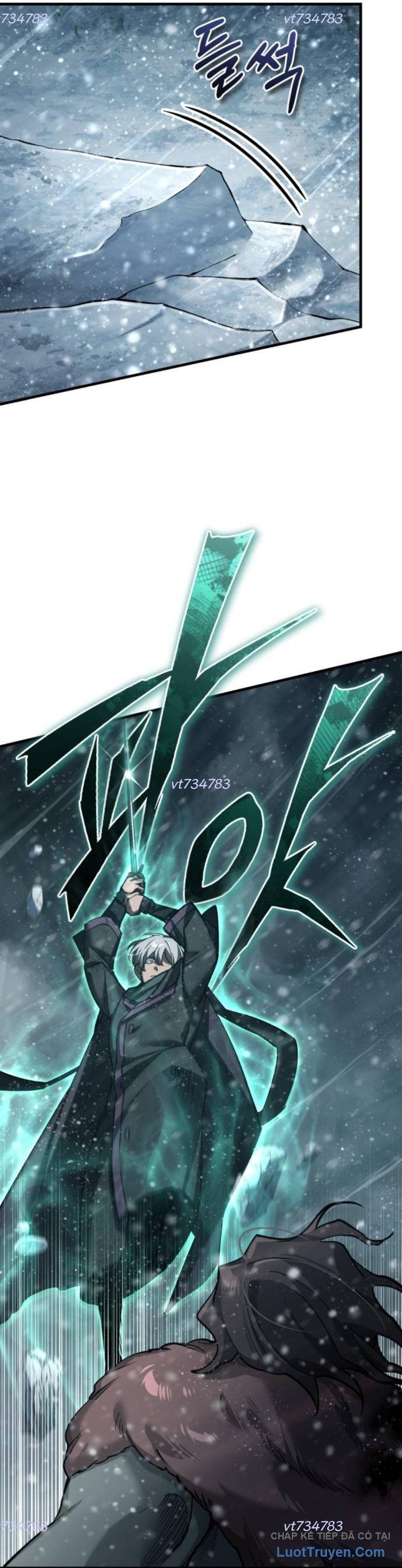 Thiên Quỷ Chẳng Sống Nổi Cuộc Đời Bình Thường Chapter 186 - 37