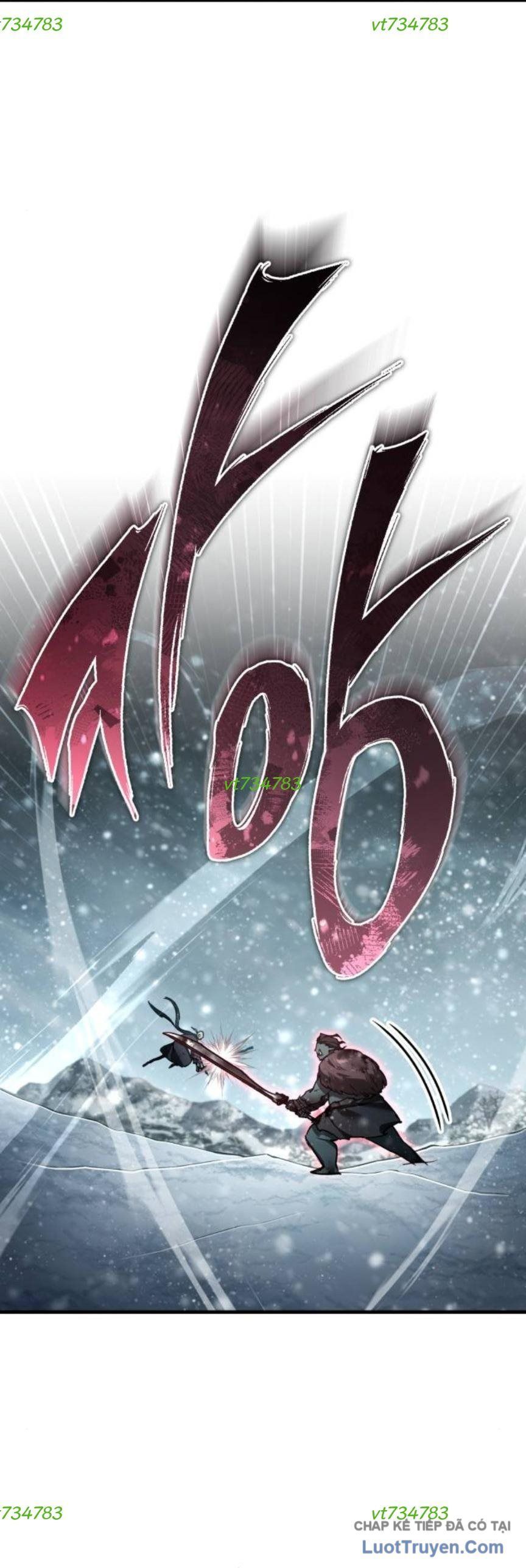 Thiên Quỷ Chẳng Sống Nổi Cuộc Đời Bình Thường Chapter 186 - 38