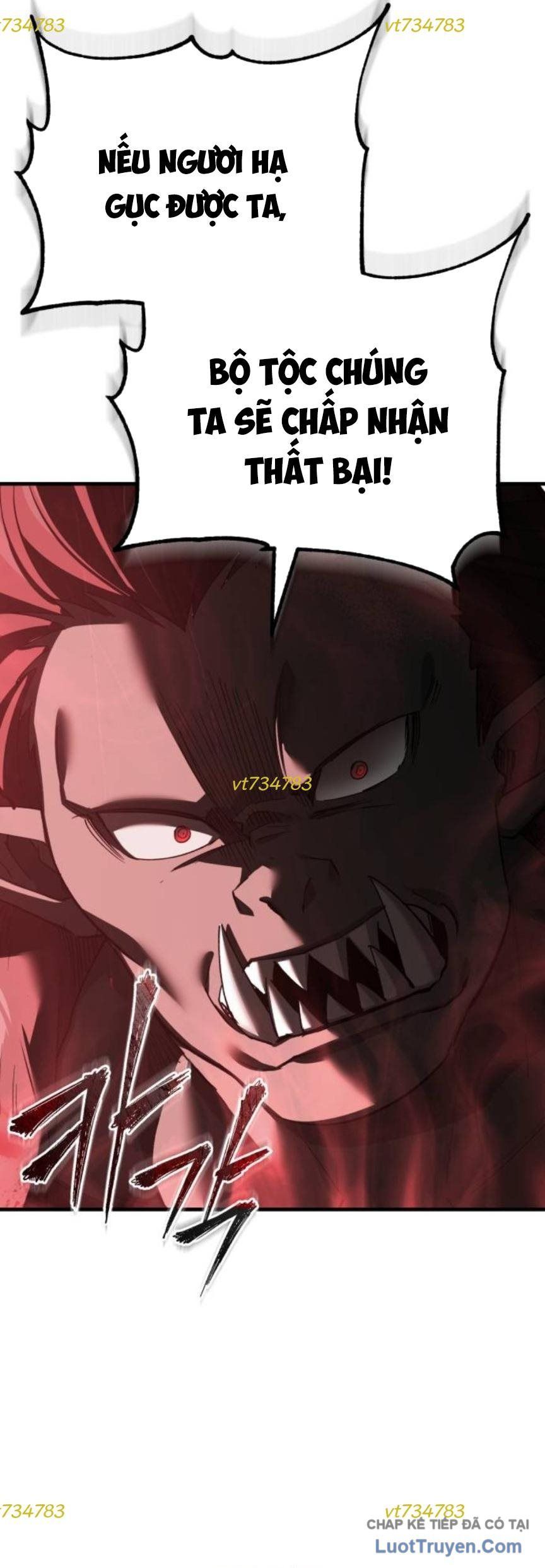 Thiên Quỷ Chẳng Sống Nổi Cuộc Đời Bình Thường Chapter 186 - 41