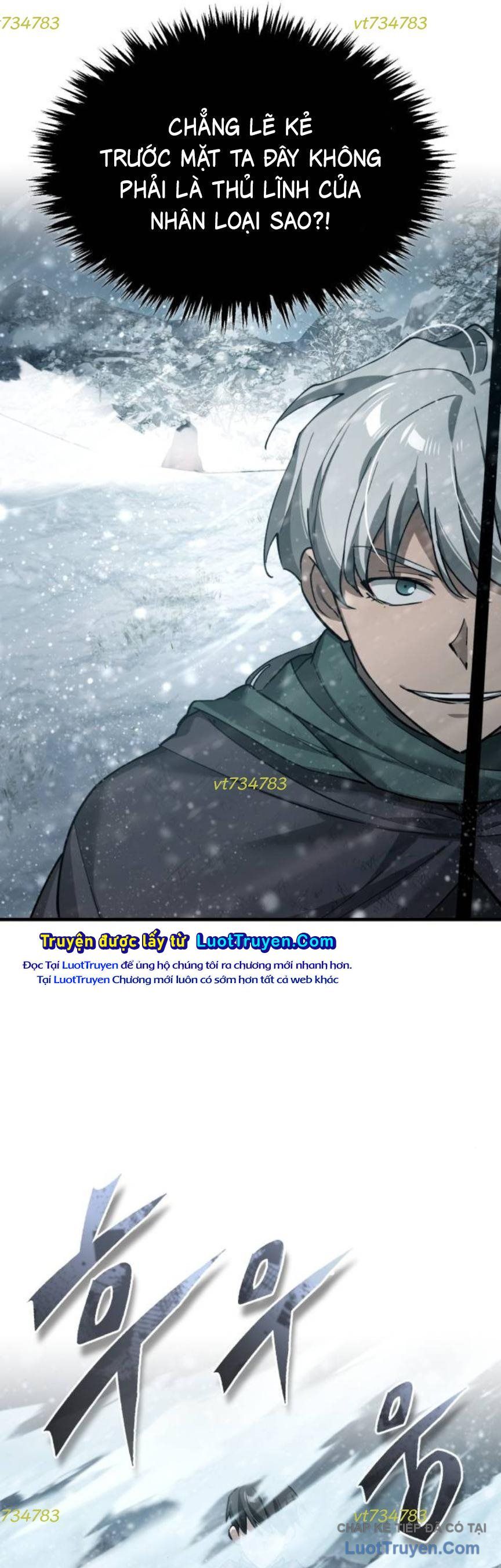 Thiên Quỷ Chẳng Sống Nổi Cuộc Đời Bình Thường Chapter 186 - 43