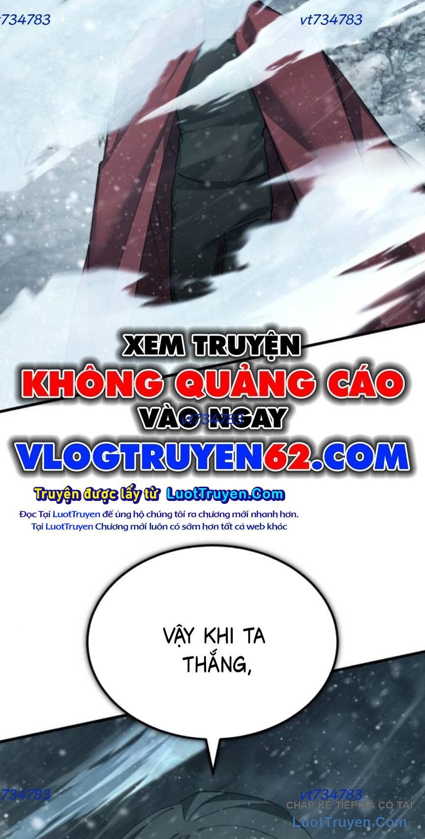 Thiên Quỷ Chẳng Sống Nổi Cuộc Đời Bình Thường Chapter 186 - 44