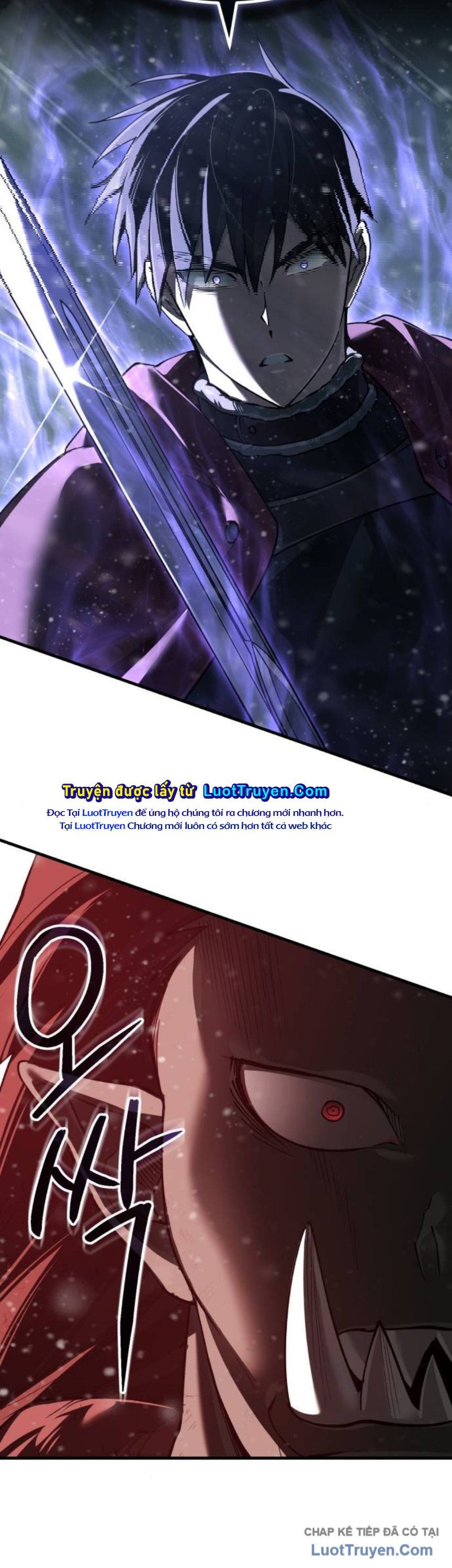 Thiên Quỷ Chẳng Sống Nổi Cuộc Đời Bình Thường Chapter 186 - 48