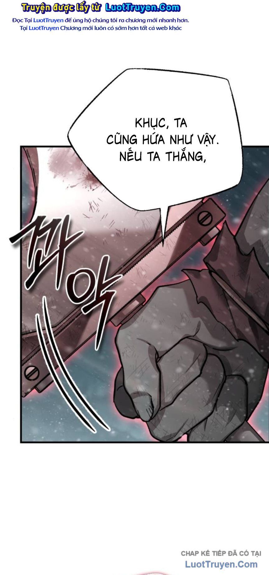 Thiên Quỷ Chẳng Sống Nổi Cuộc Đời Bình Thường Chapter 186 - 49