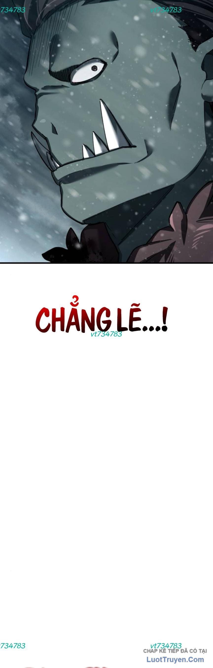 Thiên Quỷ Chẳng Sống Nổi Cuộc Đời Bình Thường Chapter 186 - 6