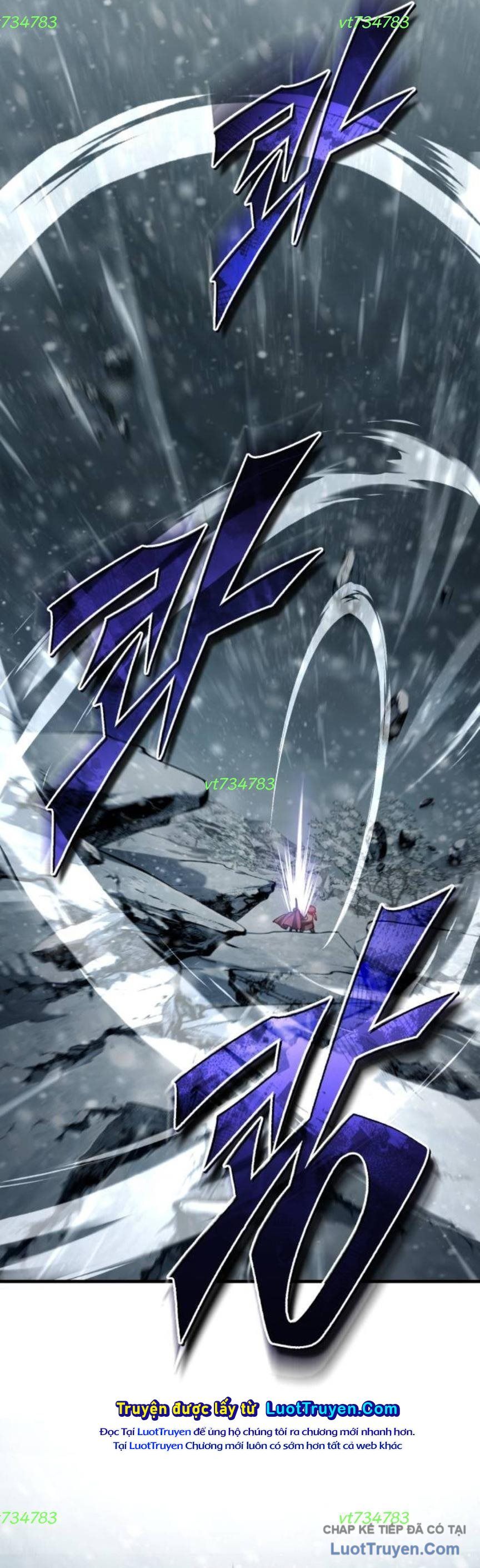 Thiên Quỷ Chẳng Sống Nổi Cuộc Đời Bình Thường Chapter 186 - 52