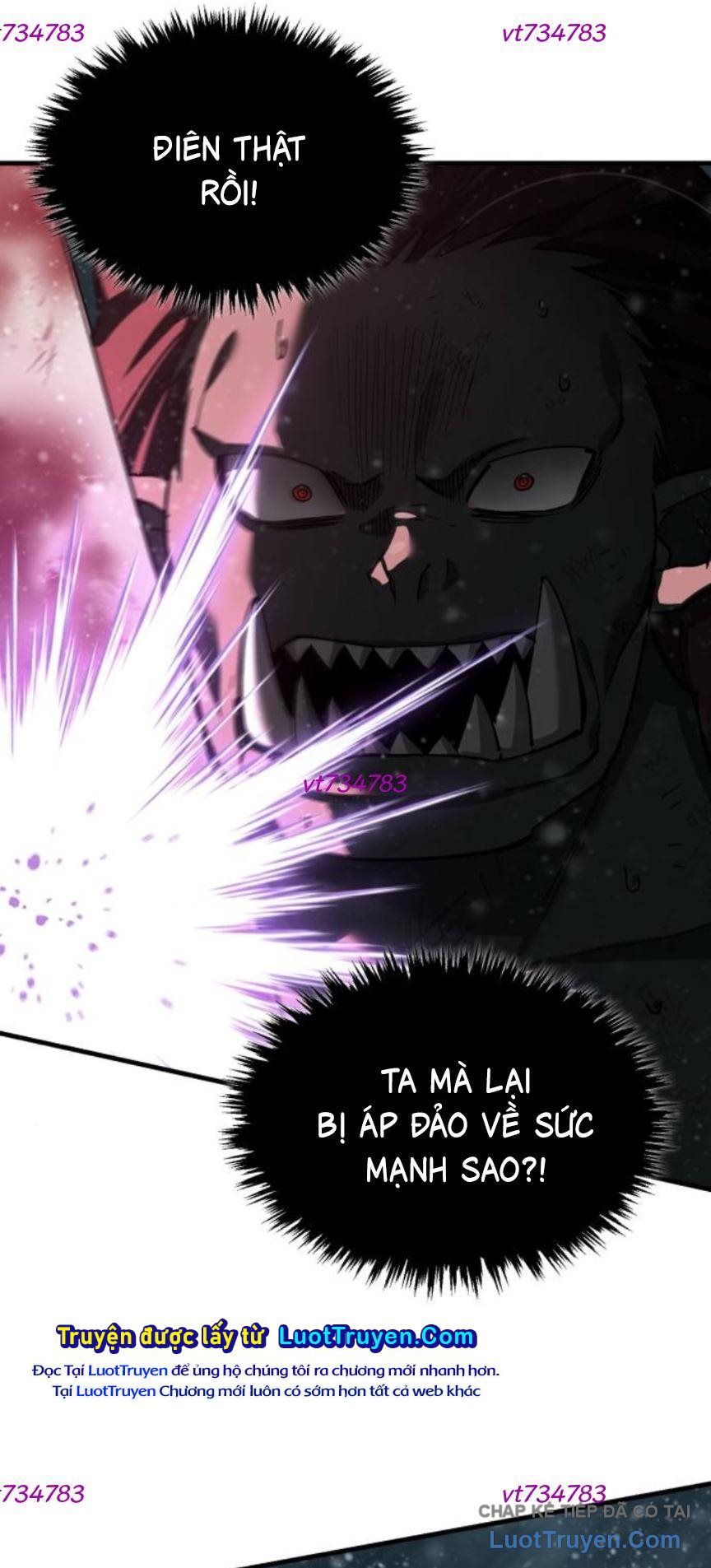 Thiên Quỷ Chẳng Sống Nổi Cuộc Đời Bình Thường Chapter 186 - 57