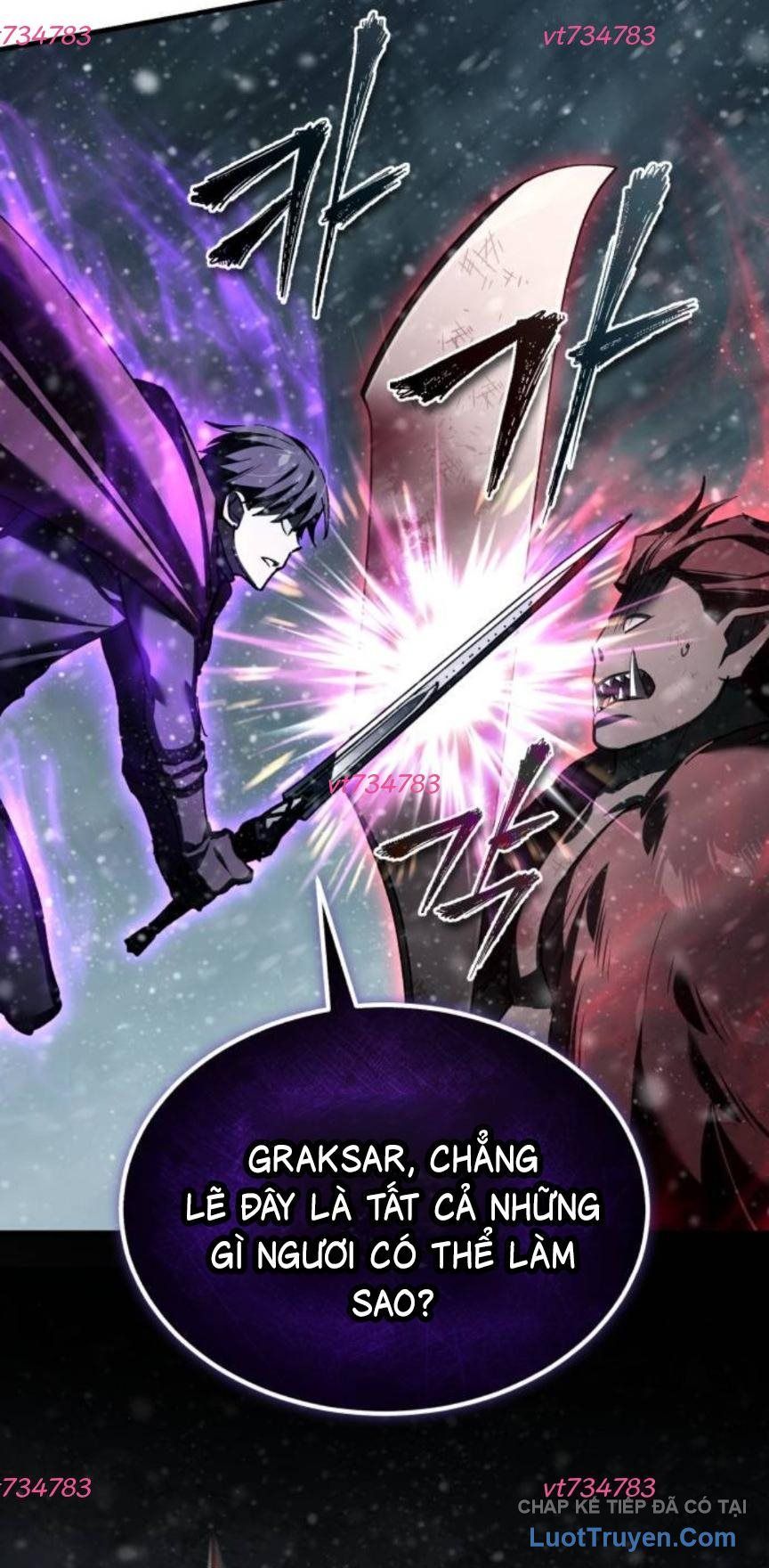 Thiên Quỷ Chẳng Sống Nổi Cuộc Đời Bình Thường Chapter 186 - 58