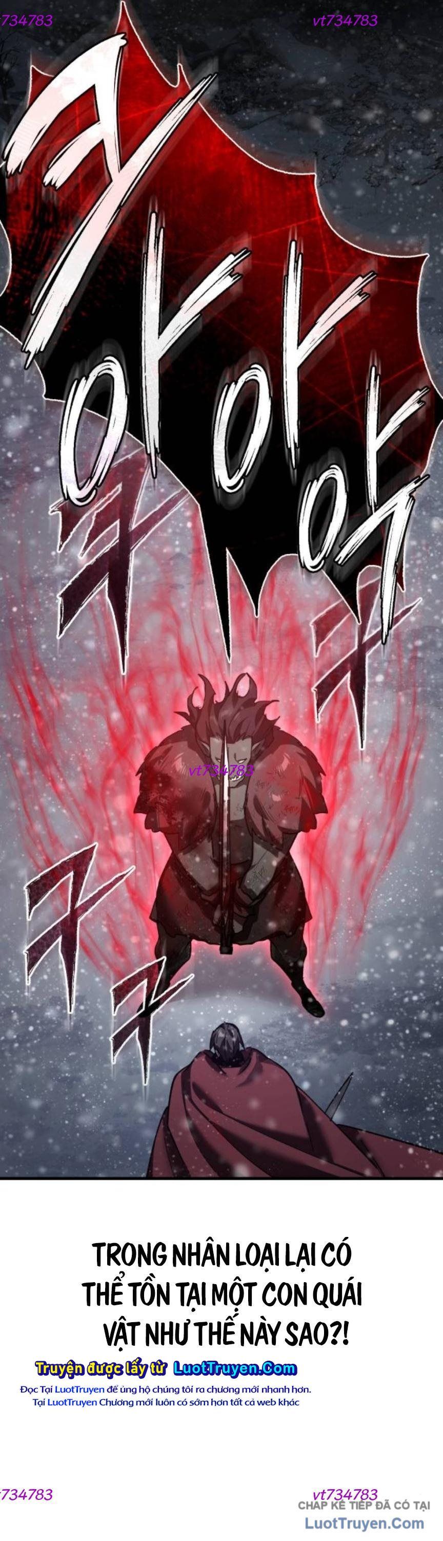 Thiên Quỷ Chẳng Sống Nổi Cuộc Đời Bình Thường Chapter 186 - 59