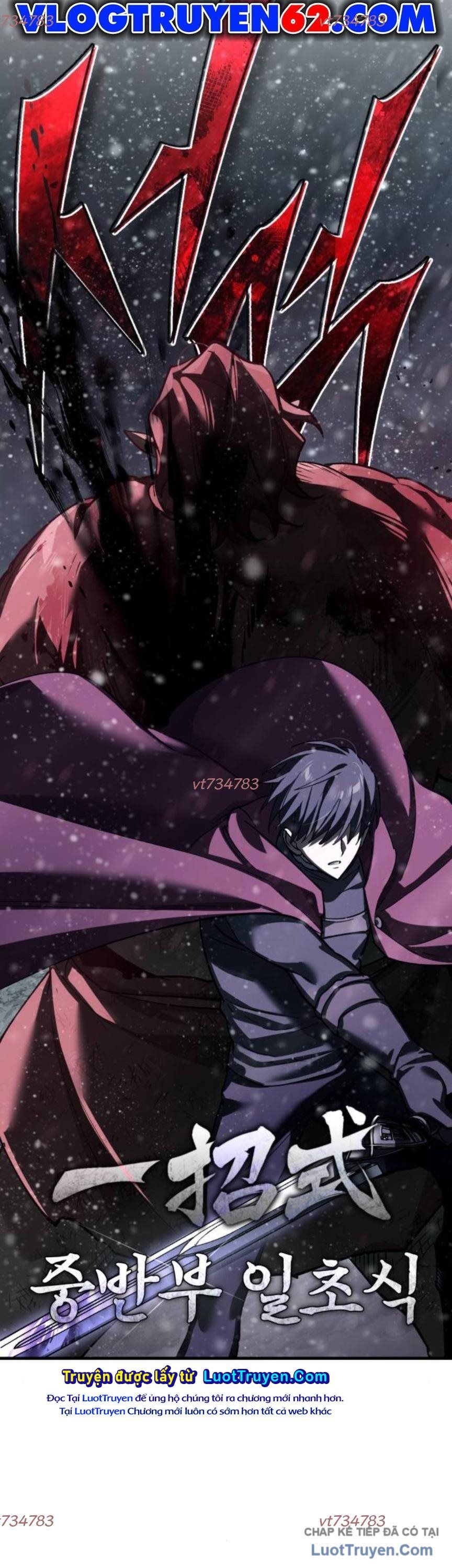 Thiên Quỷ Chẳng Sống Nổi Cuộc Đời Bình Thường Chapter 186 - 61