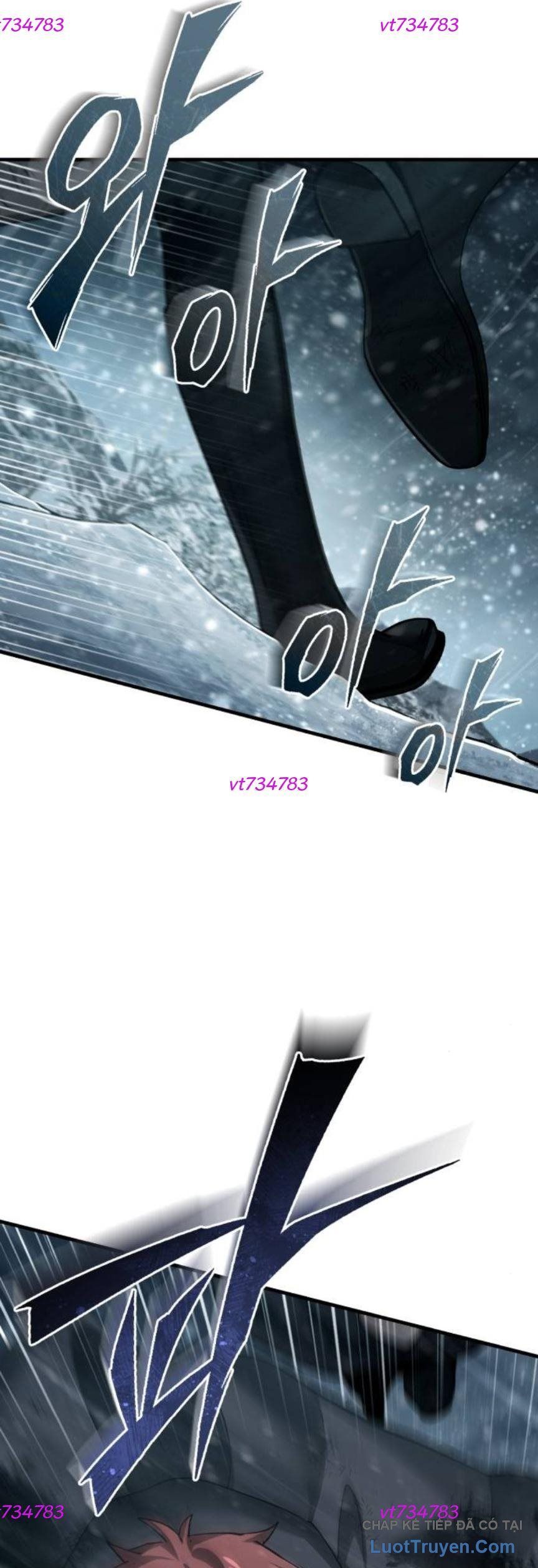 Thiên Quỷ Chẳng Sống Nổi Cuộc Đời Bình Thường Chapter 186 - 8