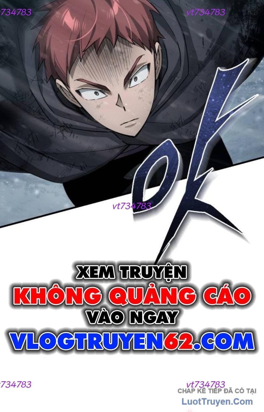 Thiên Quỷ Chẳng Sống Nổi Cuộc Đời Bình Thường Chapter 186 - 9