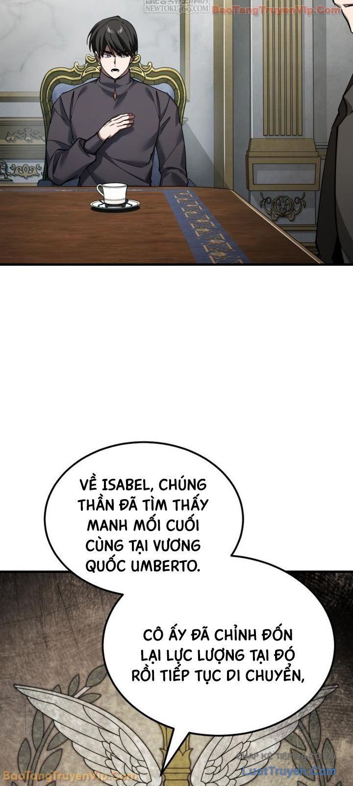 Thiên Quỷ Chẳng Sống Nổi Cuộc Đời Bình Thường Chapter 190 - 12