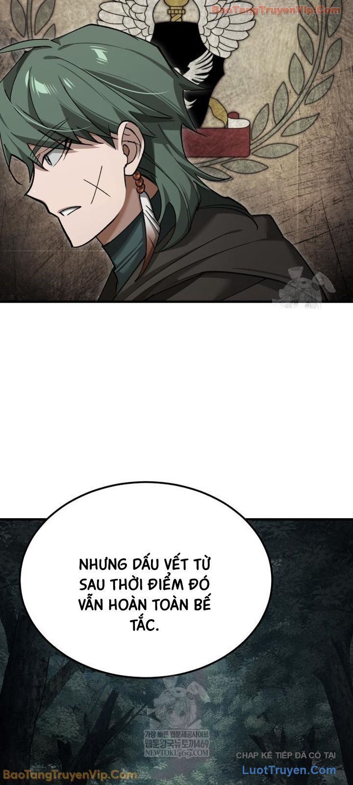 Thiên Quỷ Chẳng Sống Nổi Cuộc Đời Bình Thường Chapter 190 - 13