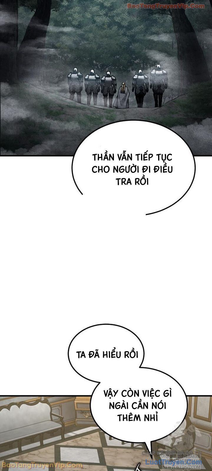 Thiên Quỷ Chẳng Sống Nổi Cuộc Đời Bình Thường Chapter 190 - 14