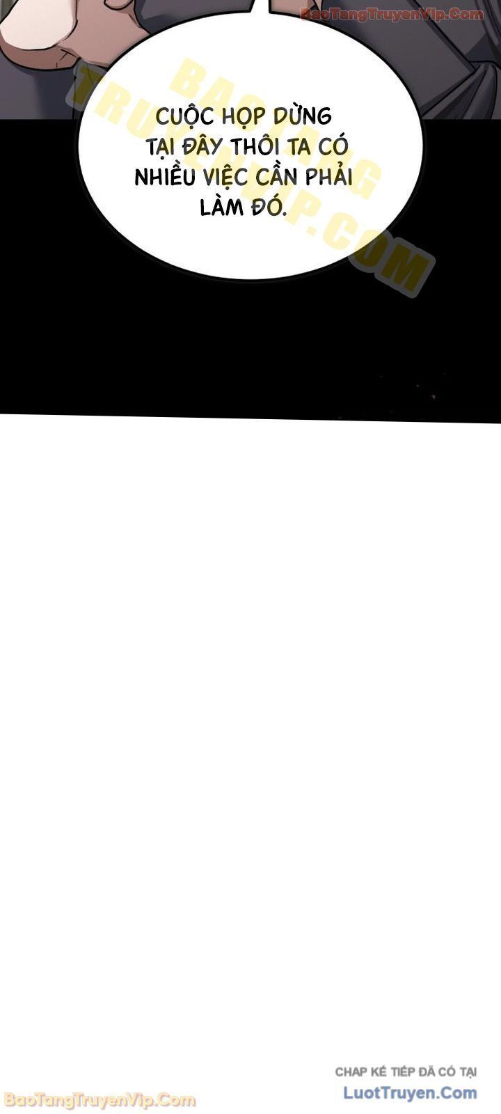 Thiên Quỷ Chẳng Sống Nổi Cuộc Đời Bình Thường Chapter 190 - 21