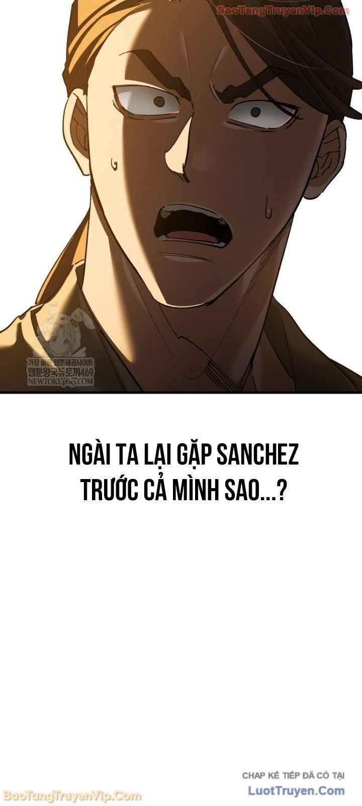 Thiên Quỷ Chẳng Sống Nổi Cuộc Đời Bình Thường Chapter 190 - 27