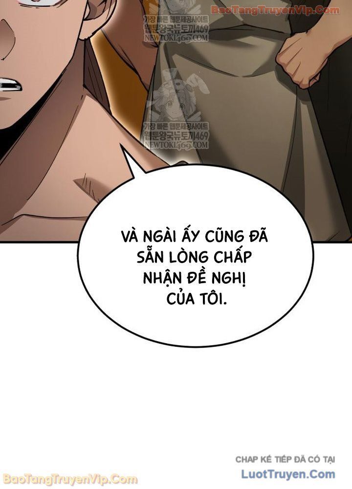 Thiên Quỷ Chẳng Sống Nổi Cuộc Đời Bình Thường Chapter 190 - 31