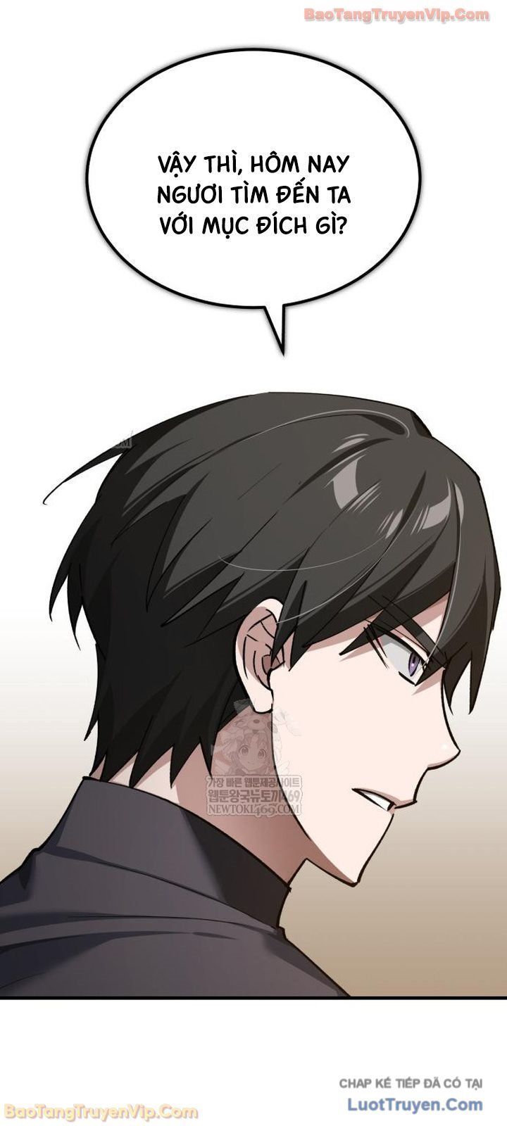 Thiên Quỷ Chẳng Sống Nổi Cuộc Đời Bình Thường Chapter 190 - 32