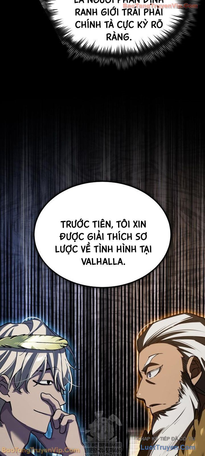 Thiên Quỷ Chẳng Sống Nổi Cuộc Đời Bình Thường Chapter 190 - 34