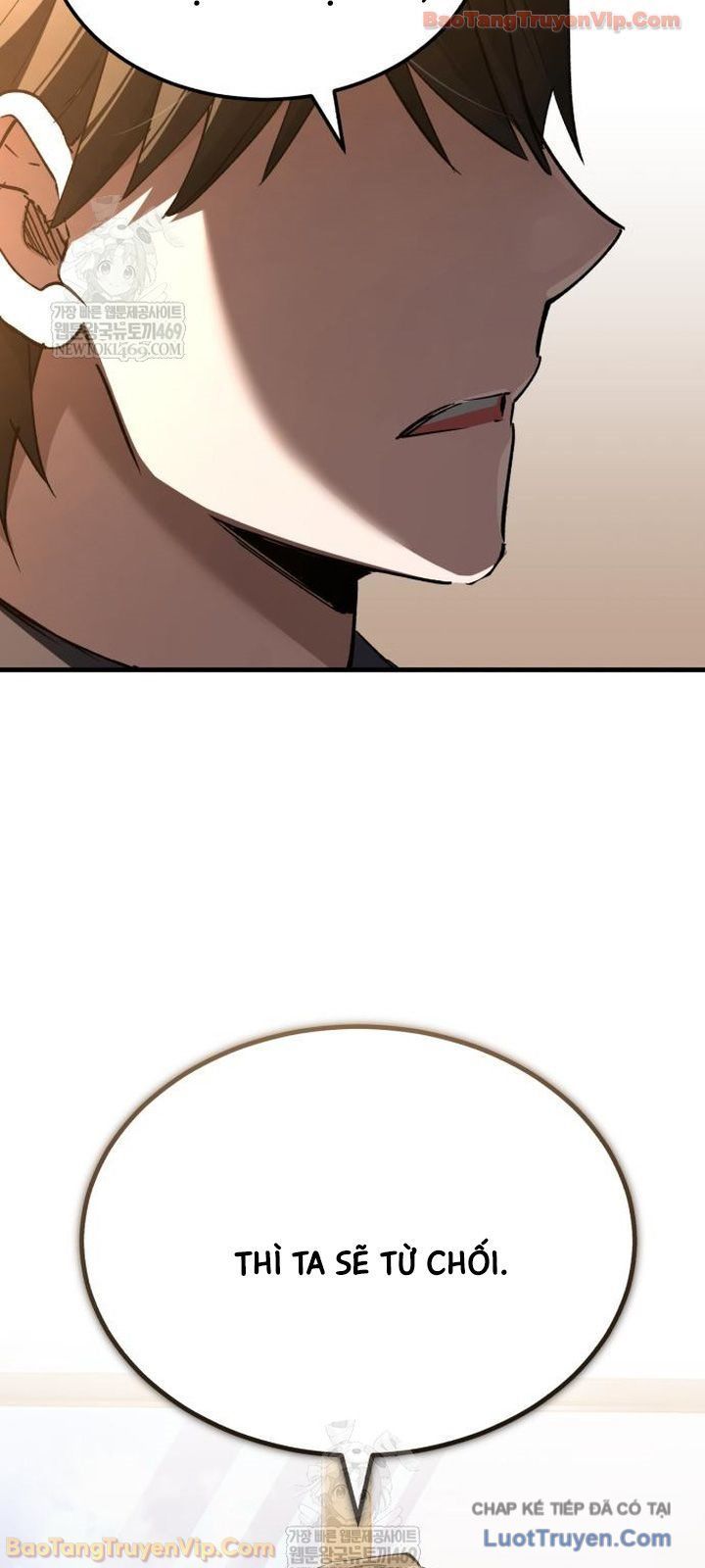 Thiên Quỷ Chẳng Sống Nổi Cuộc Đời Bình Thường Chapter 190 - 40