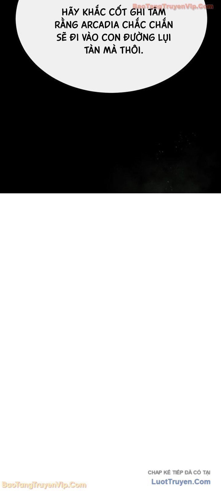 Thiên Quỷ Chẳng Sống Nổi Cuộc Đời Bình Thường Chapter 190 - 5