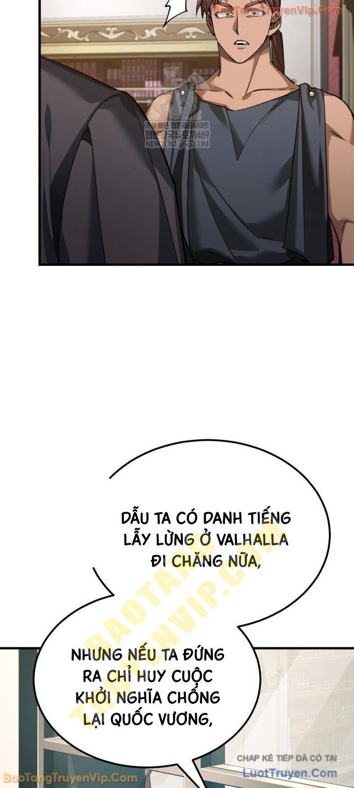 Thiên Quỷ Chẳng Sống Nổi Cuộc Đời Bình Thường Chapter 190 - 42