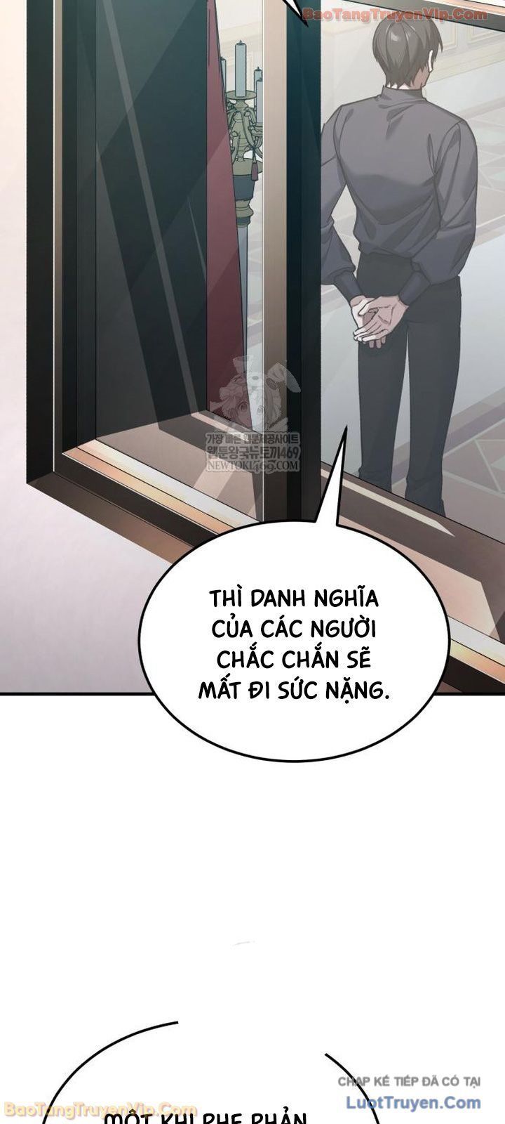 Thiên Quỷ Chẳng Sống Nổi Cuộc Đời Bình Thường Chapter 190 - 43