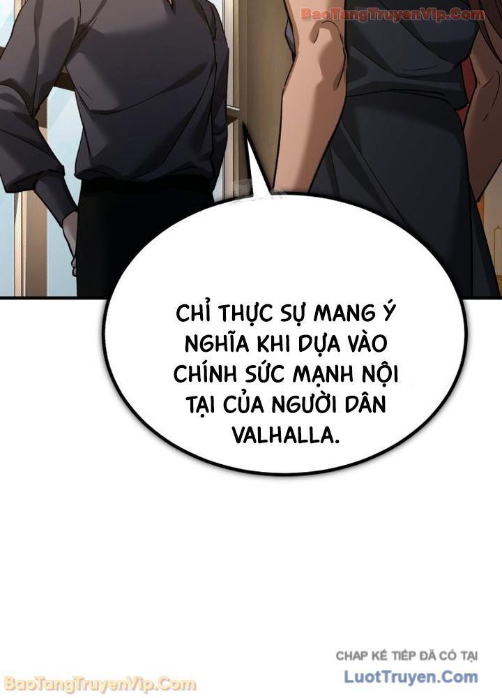 Thiên Quỷ Chẳng Sống Nổi Cuộc Đời Bình Thường Chapter 190 - 47