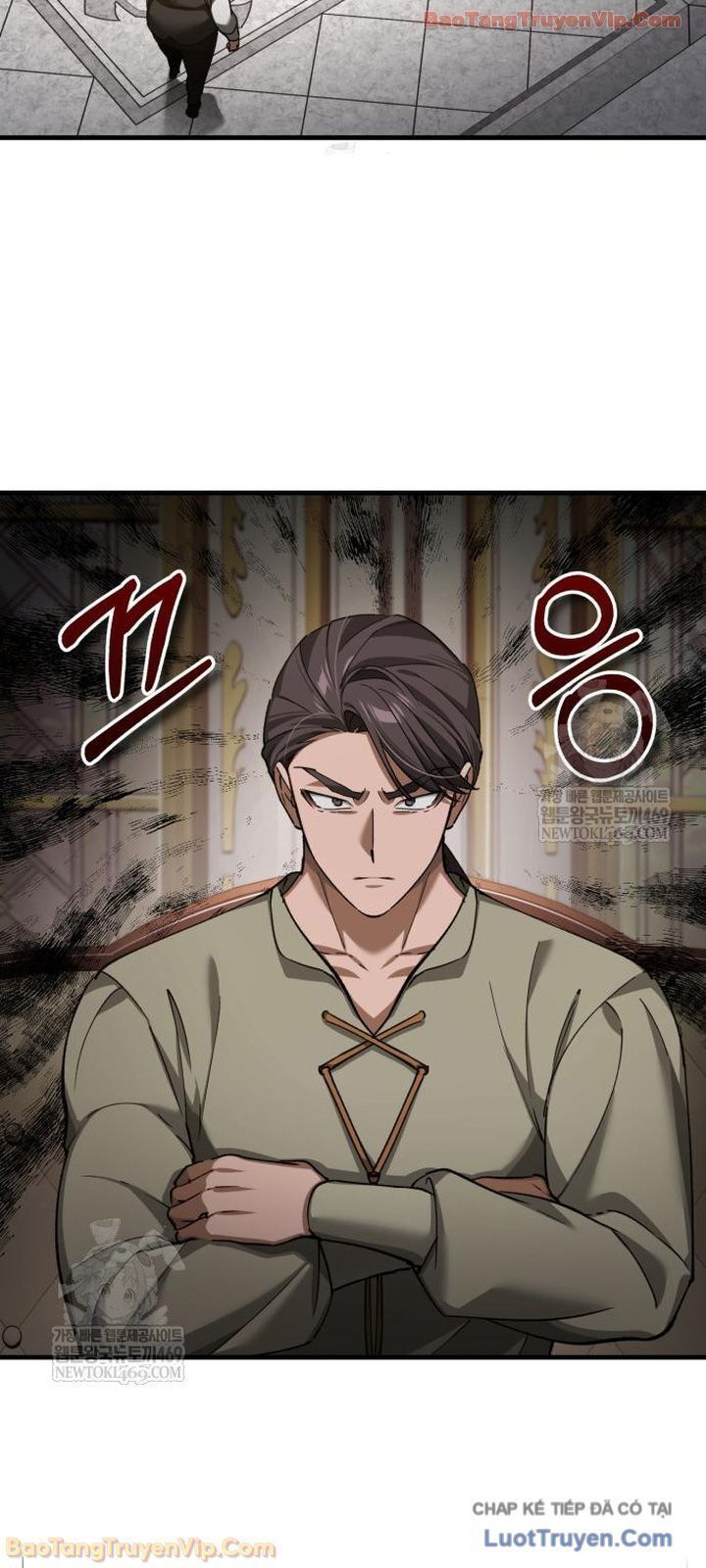 Thiên Quỷ Chẳng Sống Nổi Cuộc Đời Bình Thường Chapter 190 - 55