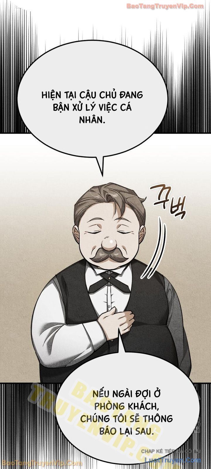 Thiên Quỷ Chẳng Sống Nổi Cuộc Đời Bình Thường Chapter 190 - 56