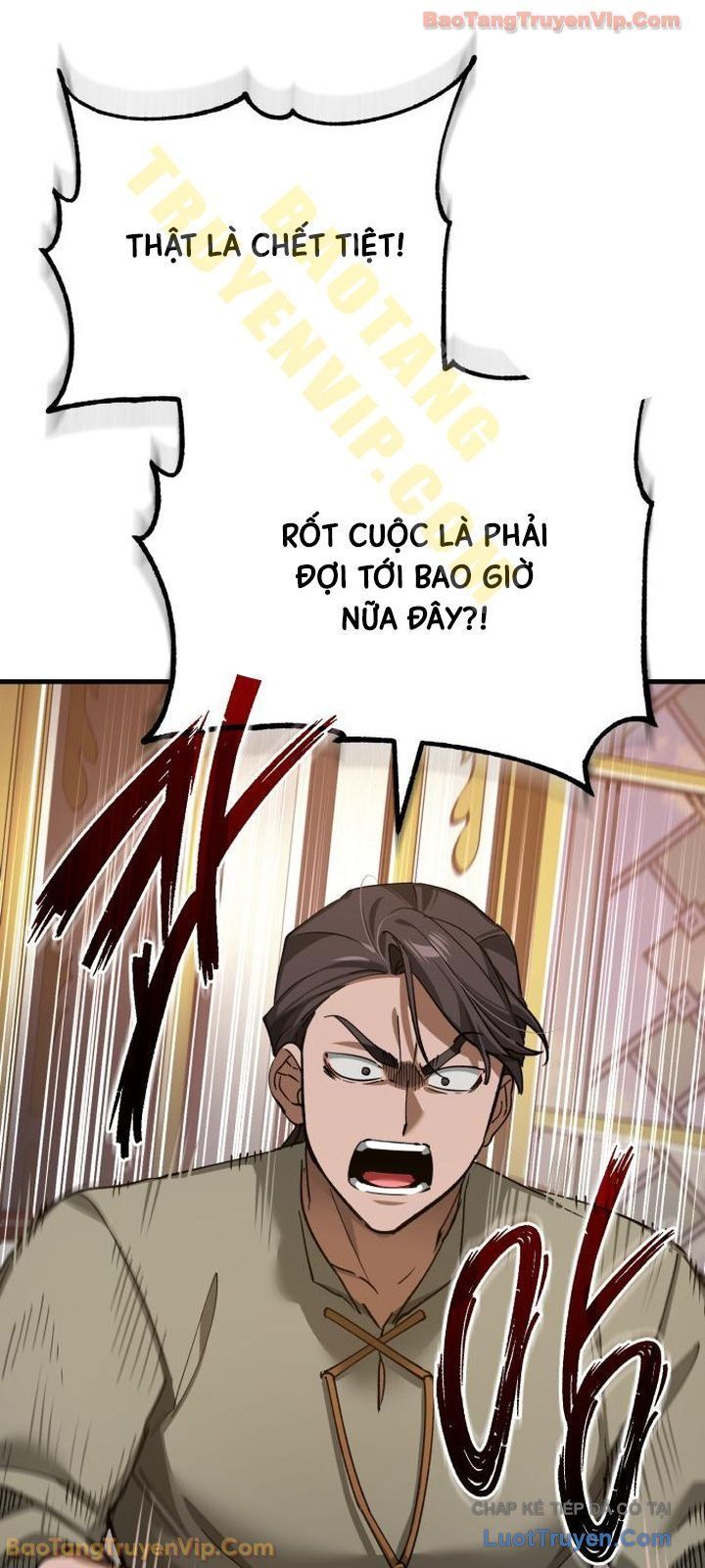 Thiên Quỷ Chẳng Sống Nổi Cuộc Đời Bình Thường Chapter 190 - 61