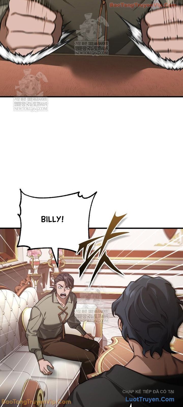 Thiên Quỷ Chẳng Sống Nổi Cuộc Đời Bình Thường Chapter 190 - 62