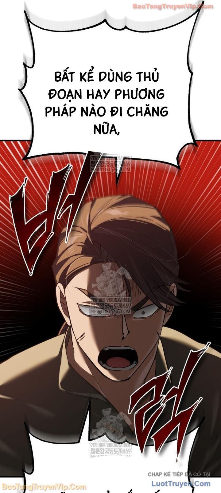 Thiên Quỷ Chẳng Sống Nổi Cuộc Đời Bình Thường Chapter 190 - 64