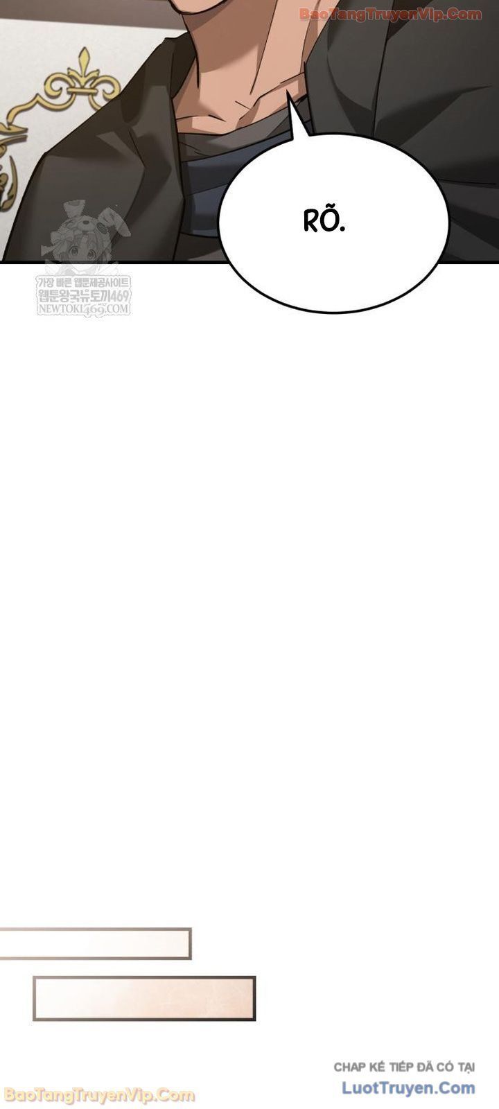 Thiên Quỷ Chẳng Sống Nổi Cuộc Đời Bình Thường Chapter 190 - 66