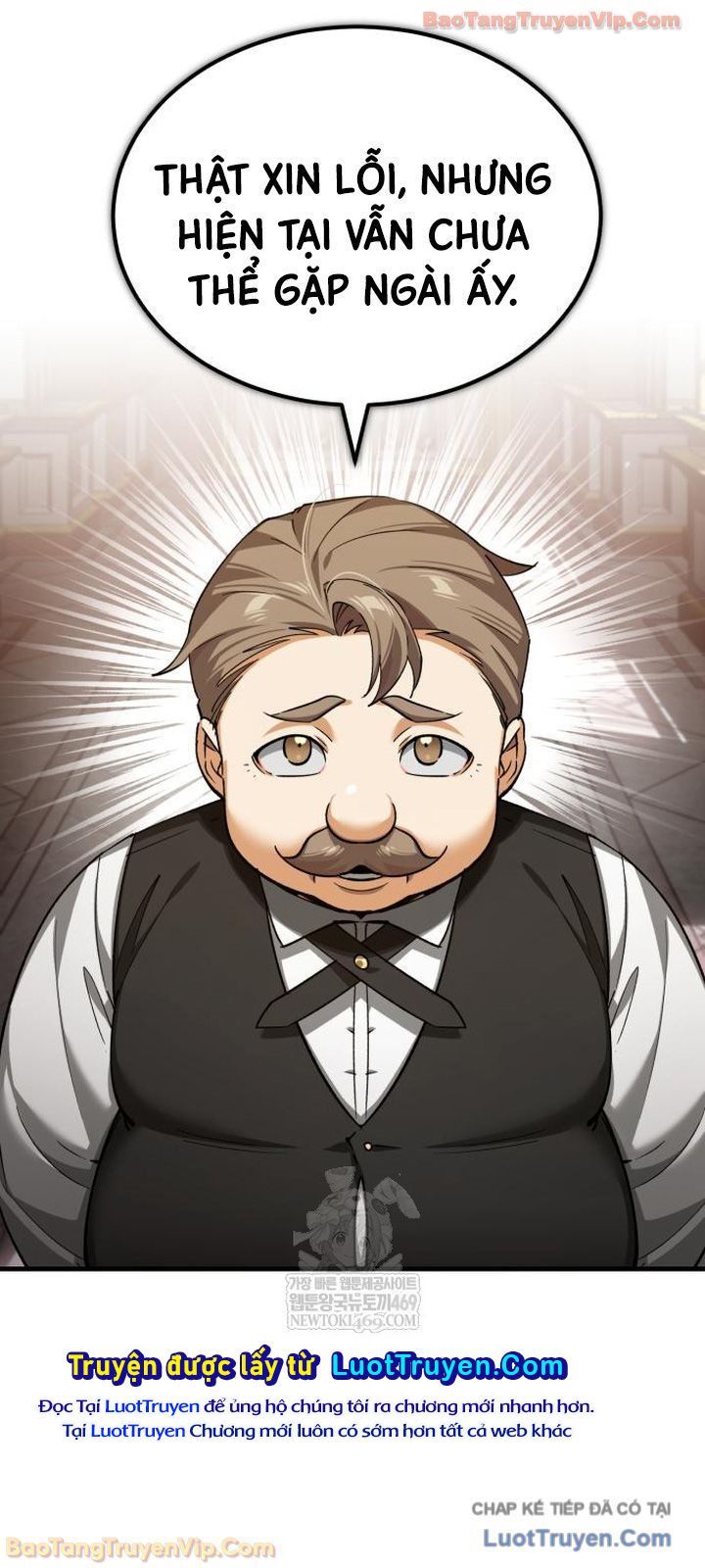 Thiên Quỷ Chẳng Sống Nổi Cuộc Đời Bình Thường Chapter 190 - 67