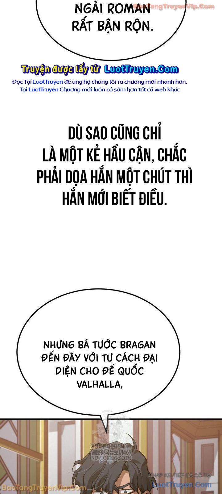 Thiên Quỷ Chẳng Sống Nổi Cuộc Đời Bình Thường Chapter 190 - 69