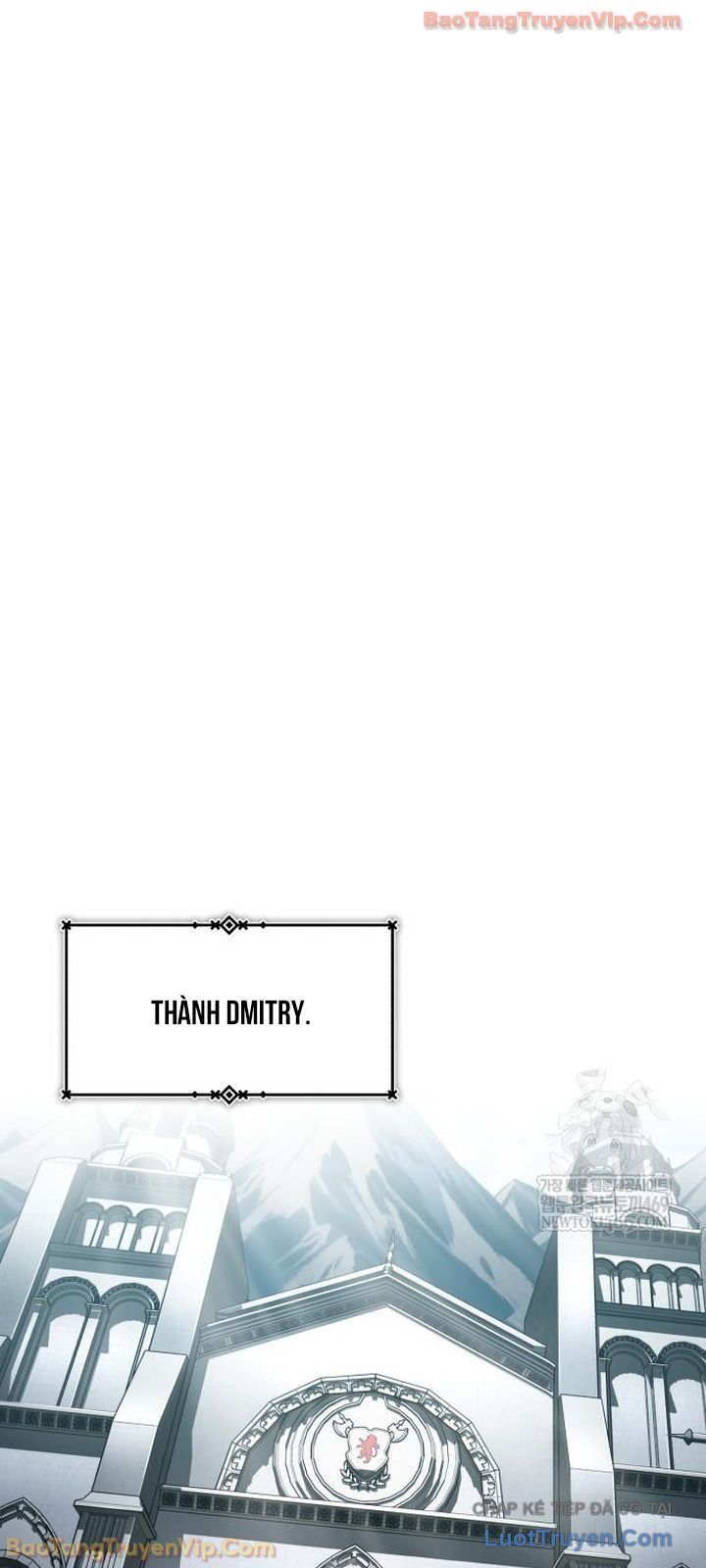 Thiên Quỷ Chẳng Sống Nổi Cuộc Đời Bình Thường Chapter 190 - 8