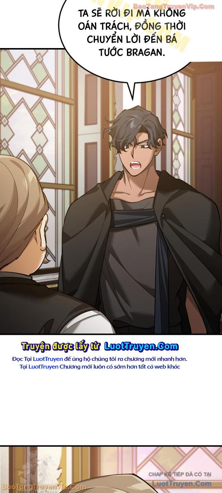 Thiên Quỷ Chẳng Sống Nổi Cuộc Đời Bình Thường Chapter 190 - 71