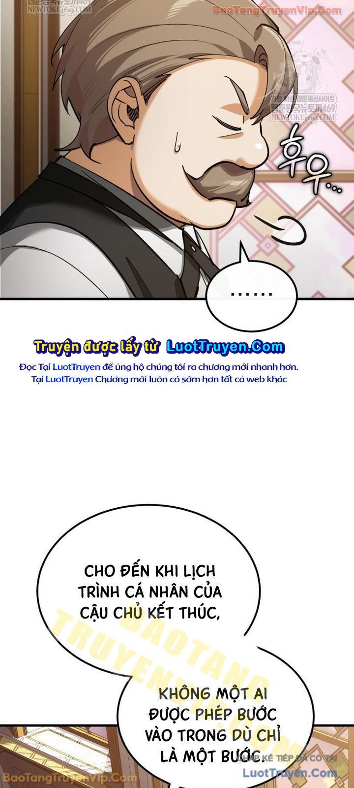 Thiên Quỷ Chẳng Sống Nổi Cuộc Đời Bình Thường Chapter 190 - 72