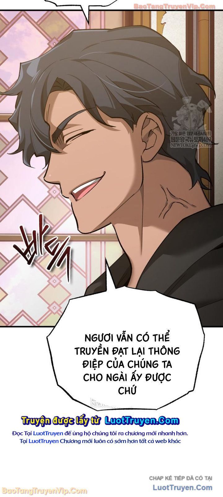 Thiên Quỷ Chẳng Sống Nổi Cuộc Đời Bình Thường Chapter 190 - 74