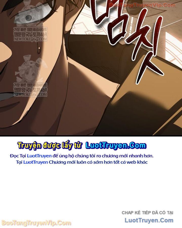 Thiên Quỷ Chẳng Sống Nổi Cuộc Đời Bình Thường Chapter 190 - 78