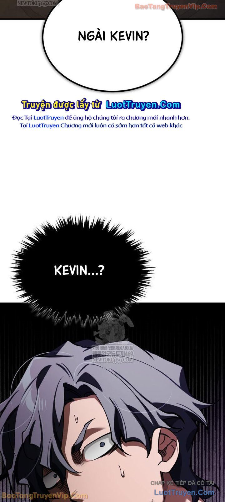 Thiên Quỷ Chẳng Sống Nổi Cuộc Đời Bình Thường Chapter 190 - 80